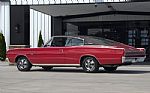 1967 Charger Thumbnail 4