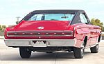 1967 Charger Thumbnail 7