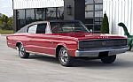 1967 Charger Thumbnail 12