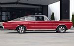 1967 Charger Thumbnail 10