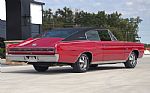 1967 Charger Thumbnail 8