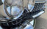 1960 Series 62 Thumbnail 16