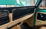 1978 F150 Thumbnail 14