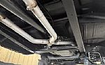 1978 F150 Thumbnail 25