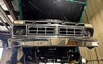 1978 F150 Thumbnail 33