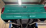 1978 F150 Thumbnail 31