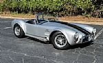 1973 1965 Shelby Cobra Replica Thumbnail 2