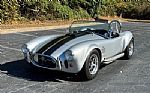 1973 1965 Shelby Cobra Replica Thumbnail 9