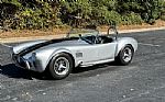 1973 1965 Shelby Cobra Replica Thumbnail 8