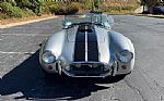 1973 1965 Shelby Cobra Replica Thumbnail 10