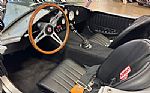 1973 1965 Shelby Cobra Replica Thumbnail 12