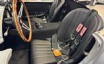 1973 1965 Shelby Cobra Replica Thumbnail 11