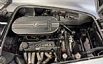 1973 1965 Shelby Cobra Replica Thumbnail 16