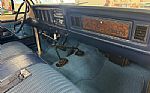 1979 F250 Ranger Thumbnail 20
