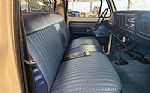 1979 F250 Ranger Thumbnail 21