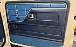 1979 F250 Ranger Thumbnail 22