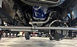 1979 F250 Ranger Thumbnail 27