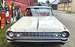 1964 Polara Thumbnail 4