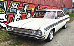 1964 Polara Thumbnail 1