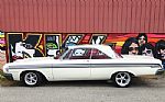 1964 Polara Thumbnail 2