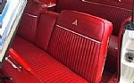 1964 Polara Thumbnail 13