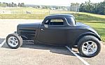 1933 3 Window Coupe Thumbnail 2