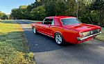 1966 Mustang Thumbnail 6
