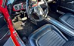 1966 Mustang Thumbnail 11