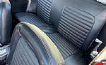 1966 Mustang Thumbnail 14