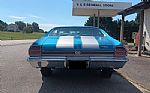 1969 Chevelle Thumbnail 3