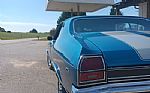 1969 Chevelle Thumbnail 2