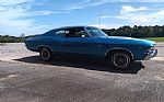 1969 Chevelle Thumbnail 5