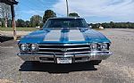 1969 Chevelle Thumbnail 7