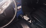 1969 Chevelle Thumbnail 10
