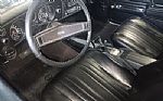 1969 Chevelle Thumbnail 8