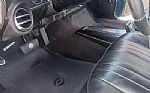 1969 Chevelle Thumbnail 11
