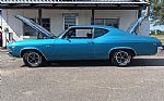 1969 Chevelle Thumbnail 16