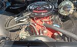 1969 Chevelle Thumbnail 22