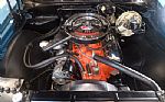 1969 Chevelle Thumbnail 21