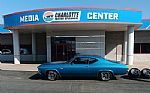 1969 Chevelle Thumbnail 28