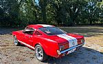 1965 Mustang Thumbnail 2