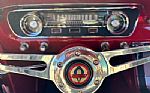 1965 Mustang Thumbnail 4