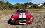 1965 Mustang Thumbnail 3