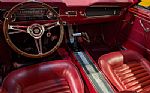 1965 Mustang Thumbnail 8