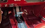 1965 Mustang Thumbnail 7