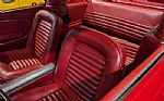 1965 Mustang Thumbnail 6