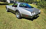 1978 Corvette Thumbnail 3