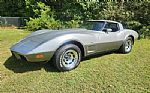 1978 Corvette Thumbnail 5