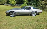 1978 Corvette Thumbnail 4