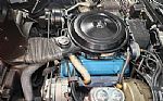1978 Corvette Thumbnail 11